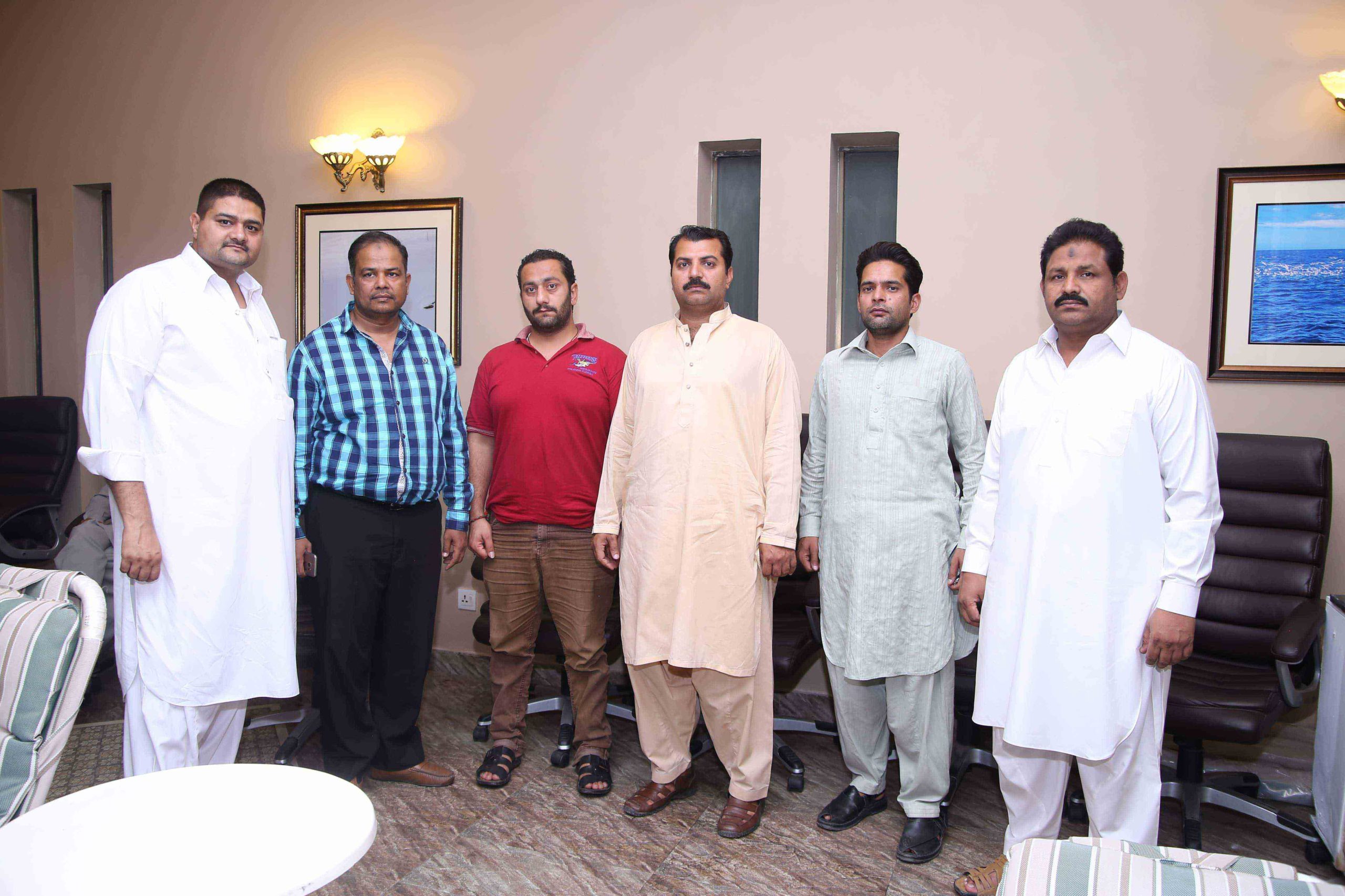 STAFF_ANNUAL_DINNER_&_IFTAR_PARTTY_26