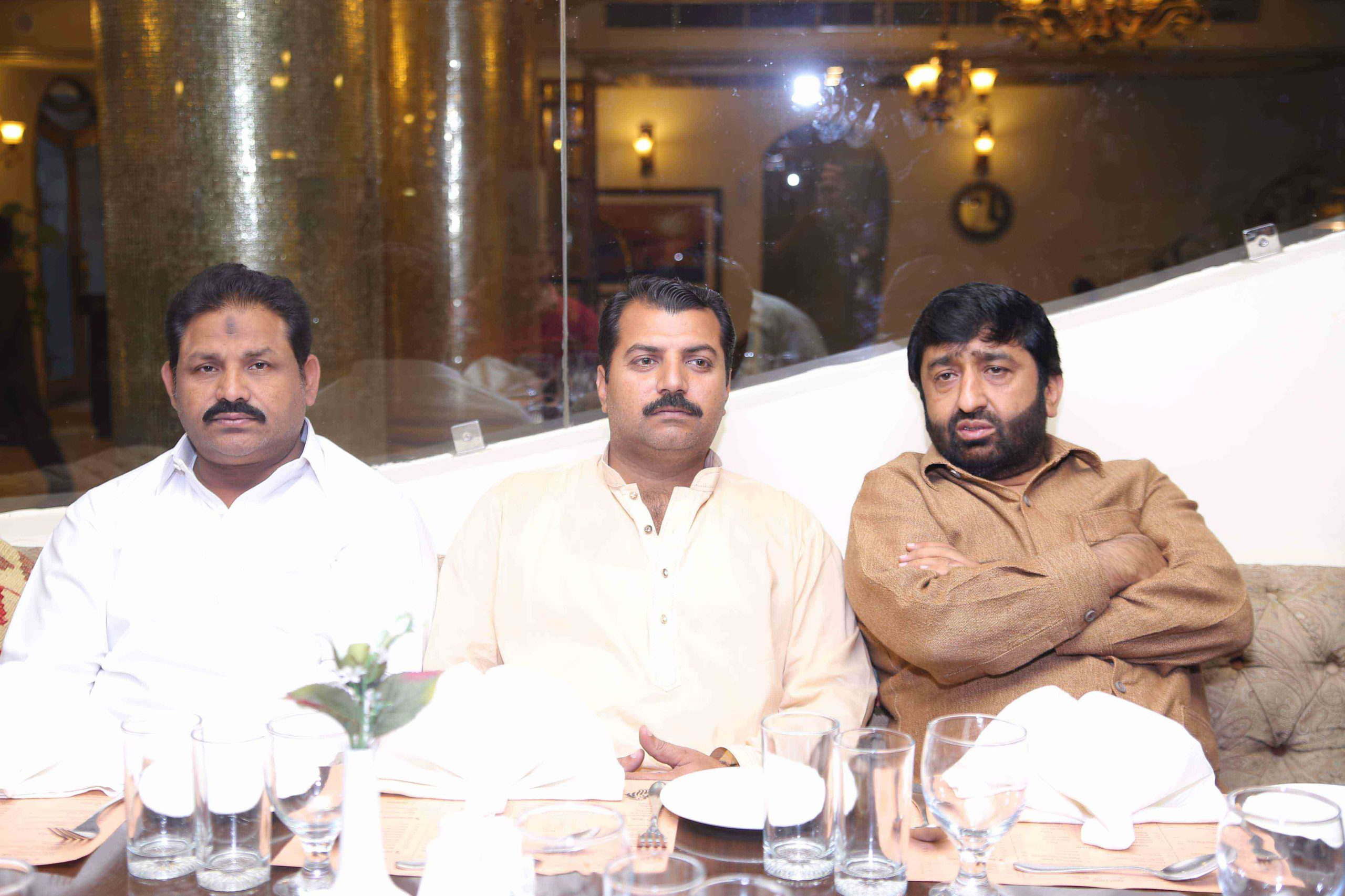 STAFF_ANNUAL_DINNER_&_IFTAR_PARTTY_28
