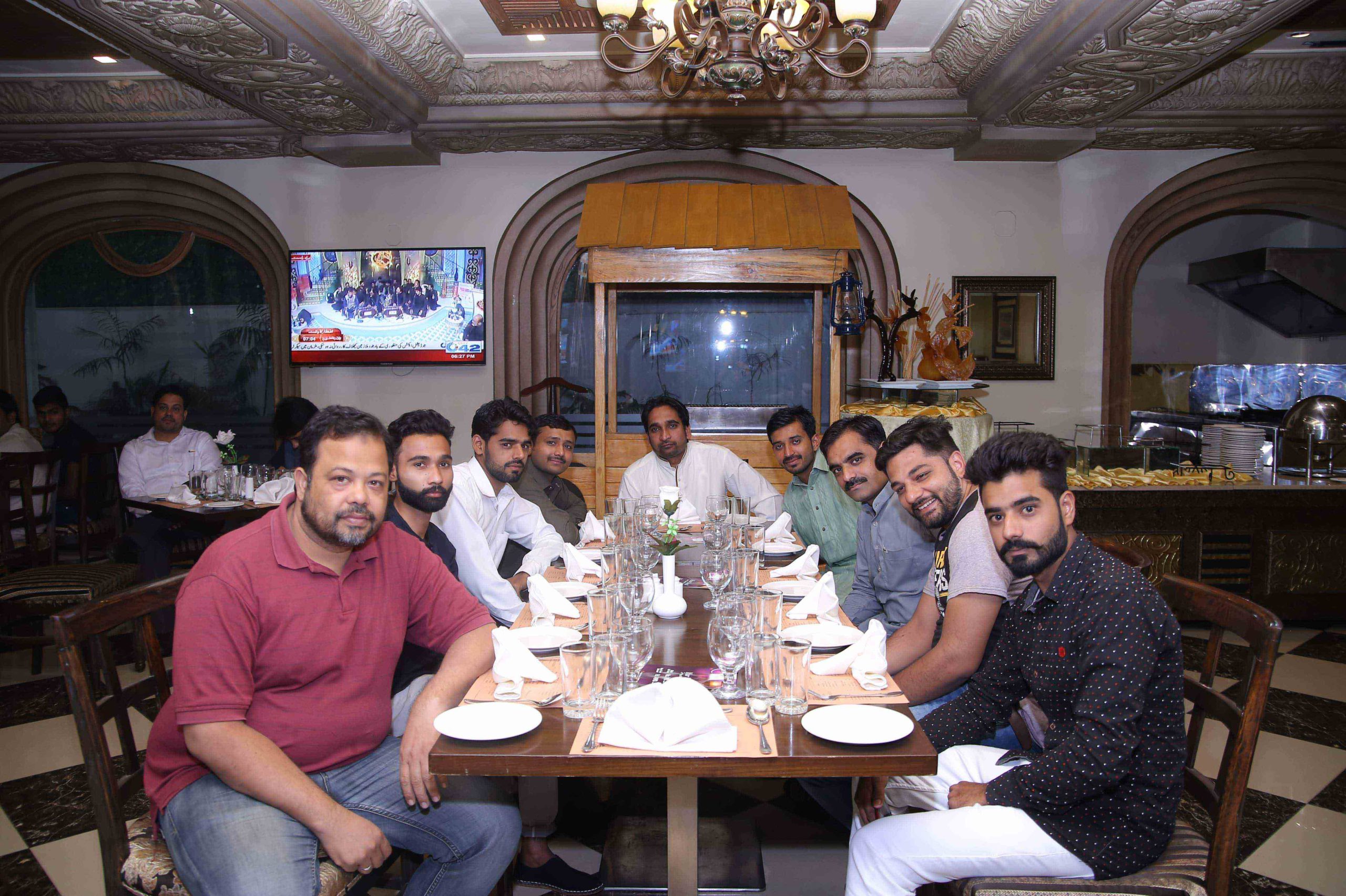 STAFF_ANNUAL_DINNER_&_IFTAR_PARTTY_31