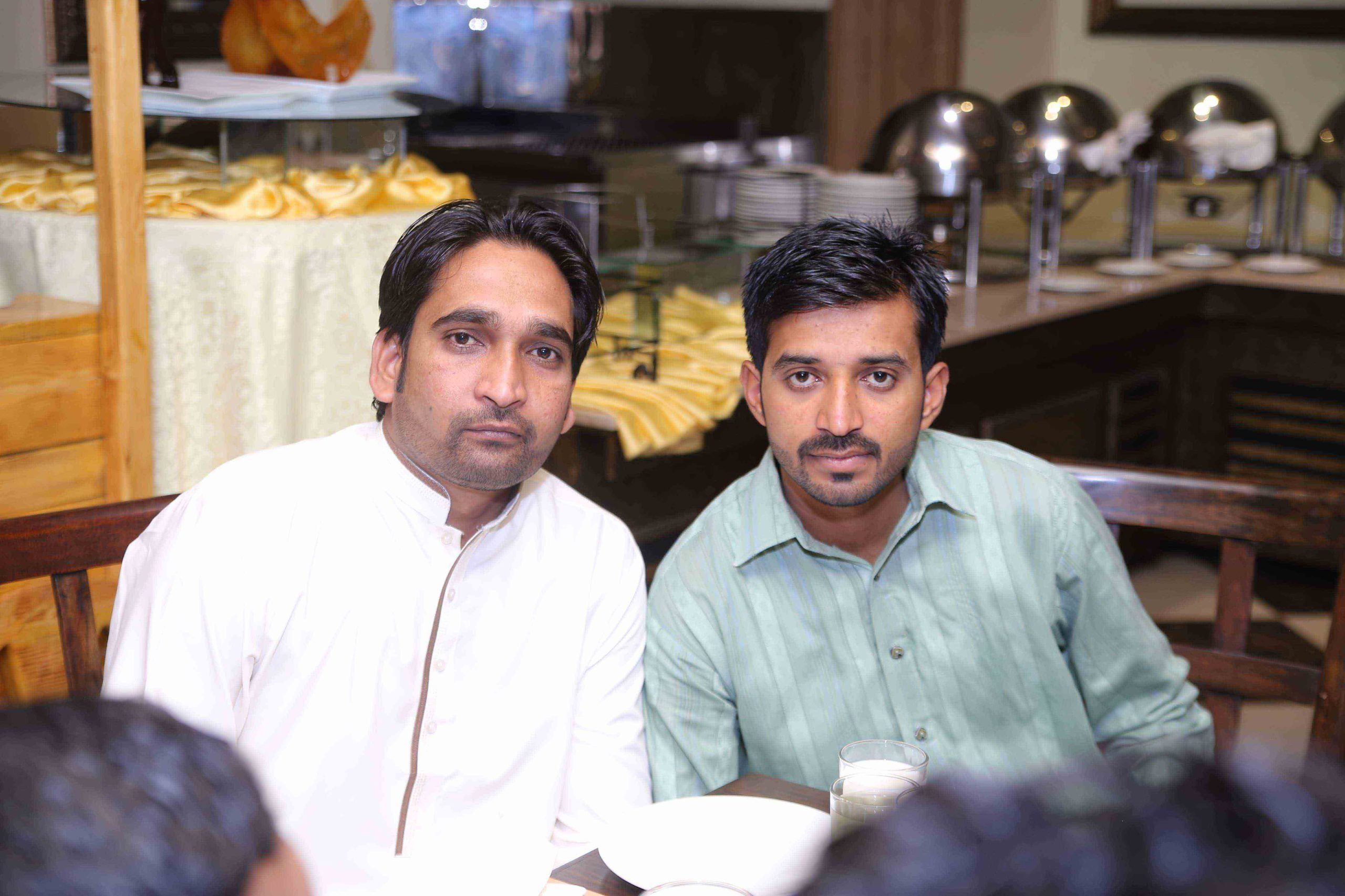 STAFF_ANNUAL_DINNER_&_IFTAR_PARTTY_33