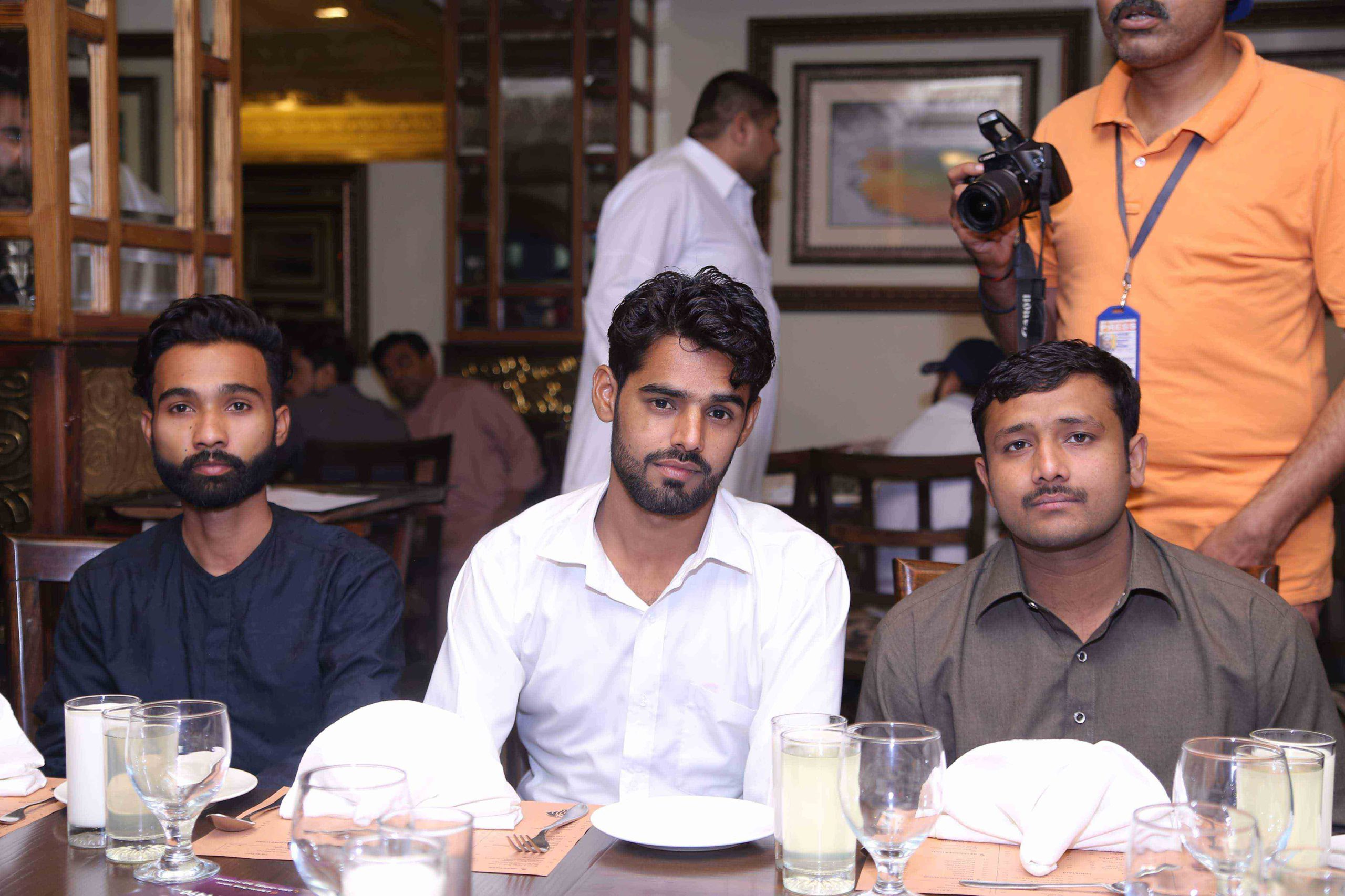 STAFF_ANNUAL_DINNER_&_IFTAR_PARTTY_34