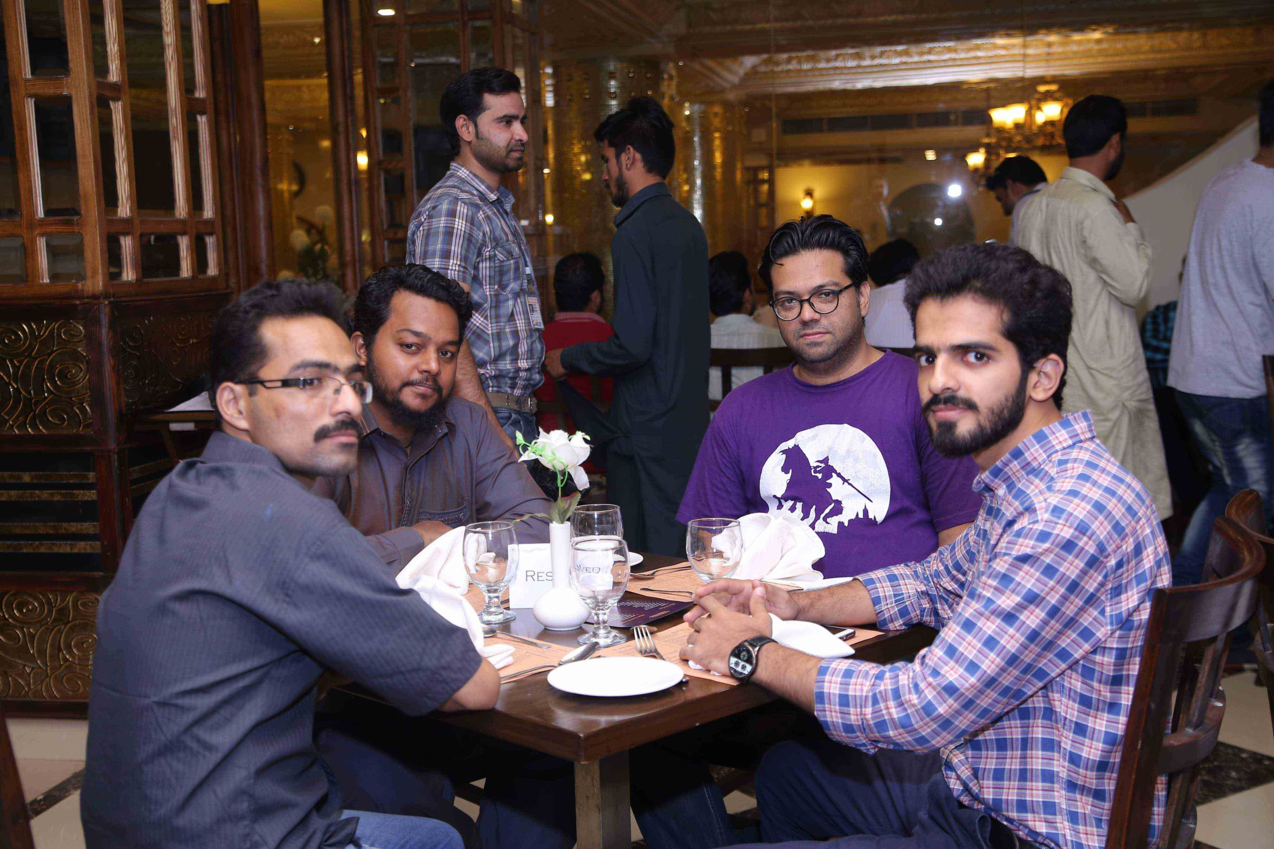 STAFF_ANNUAL_DINNER_&_IFTAR_PARTTY_35