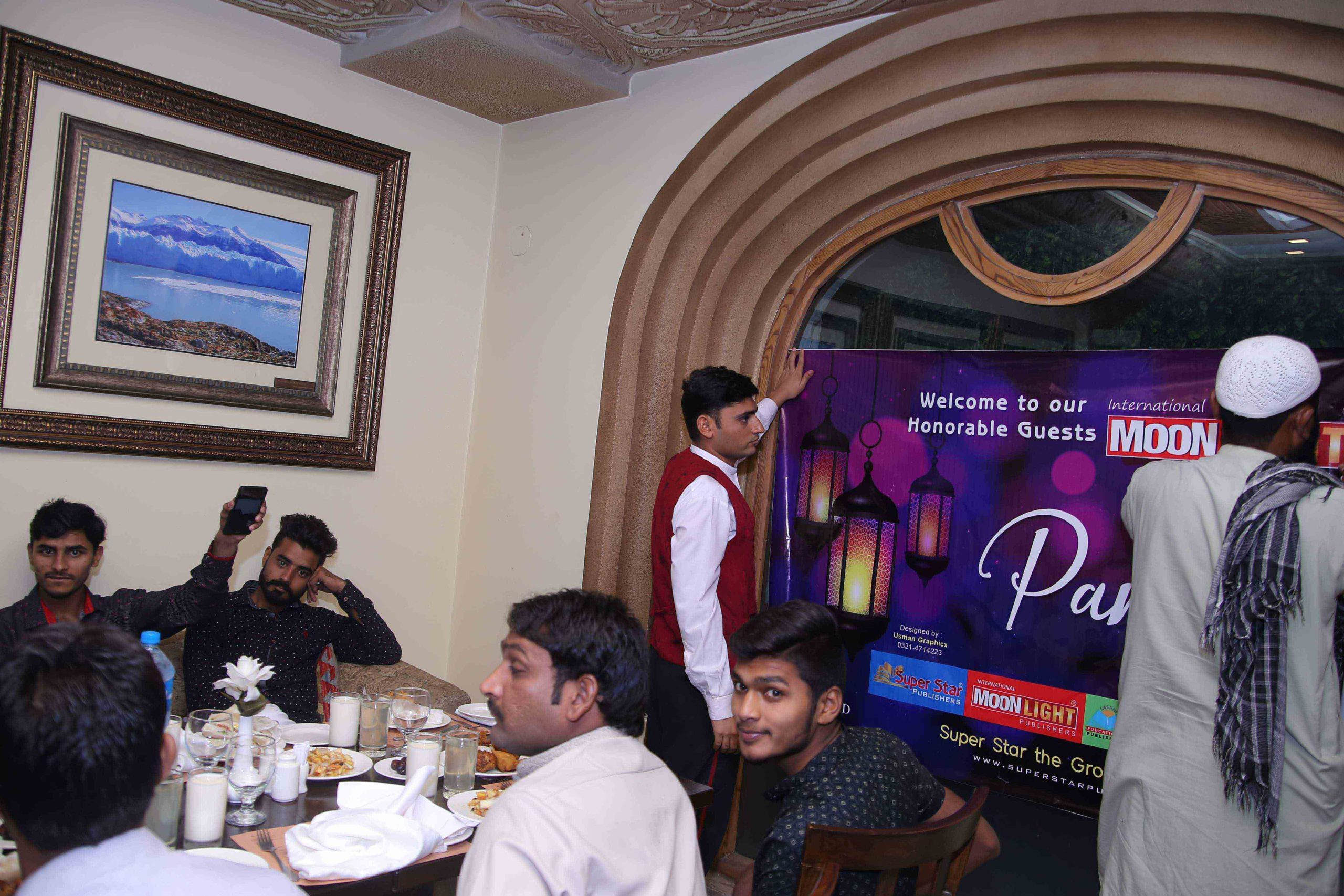 STAFF_ANNUAL_DINNER_&_IFTAR_PARTTY_36