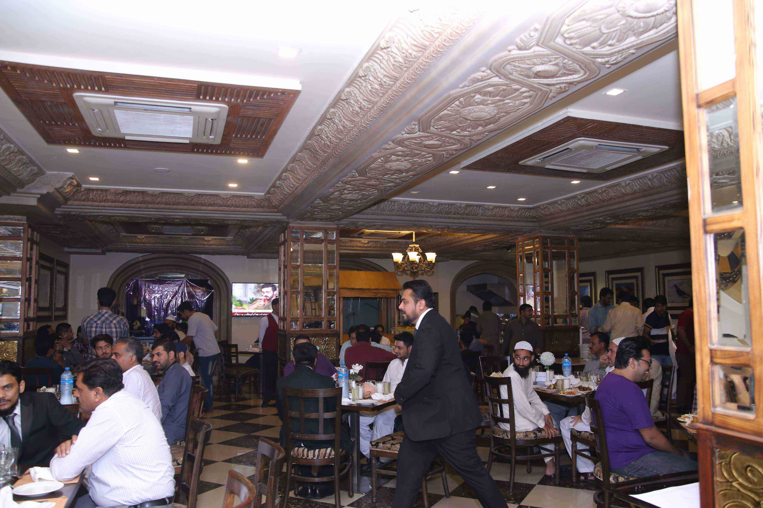 STAFF_ANNUAL_DINNER_&_IFTAR_PARTTY_38