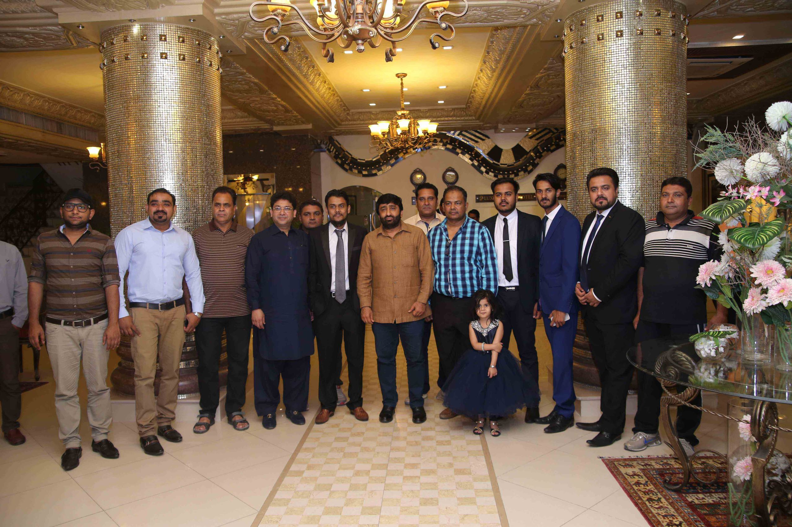 STAFF_ANNUAL_DINNER_&_IFTAR_PARTTY_45