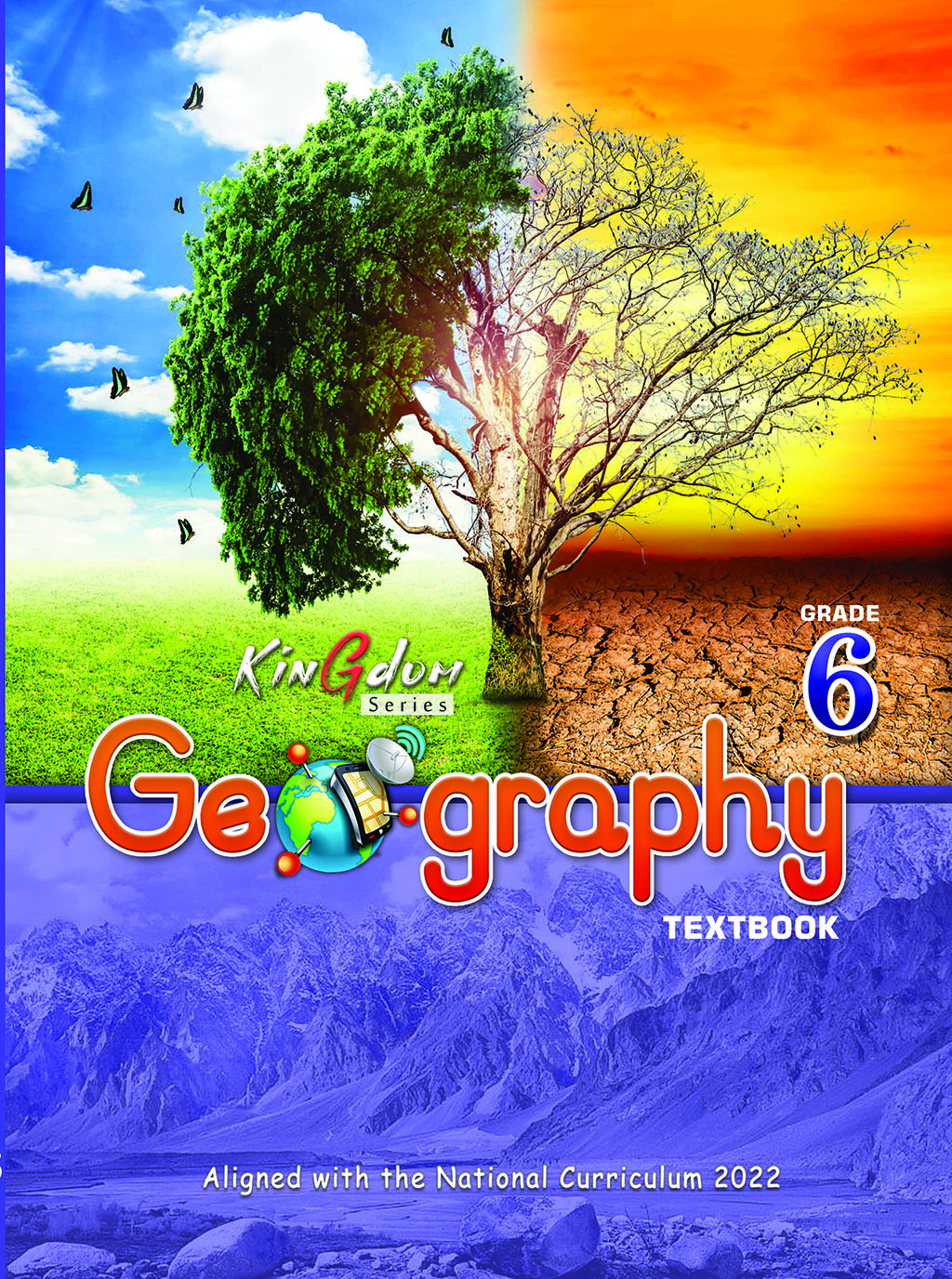 Geography-6.jpg