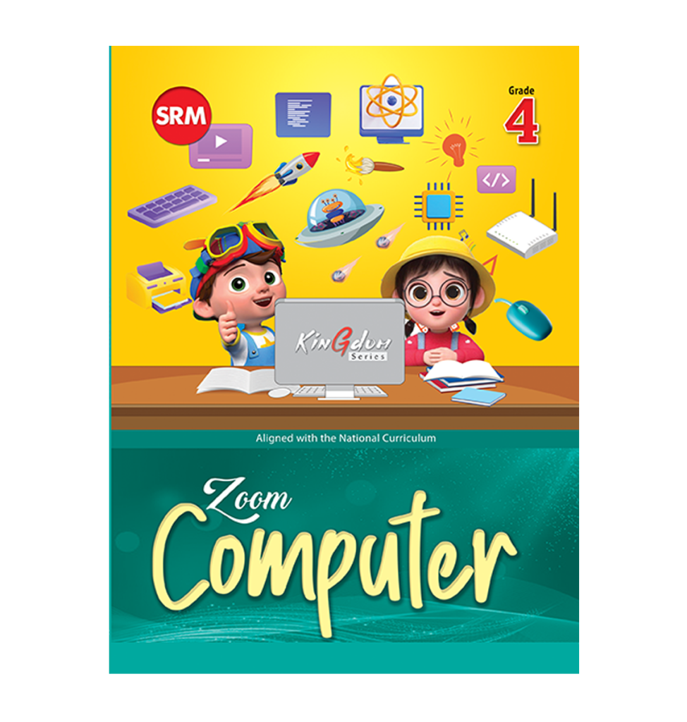 Zoom Computer 4 – Moonlight International Publishers