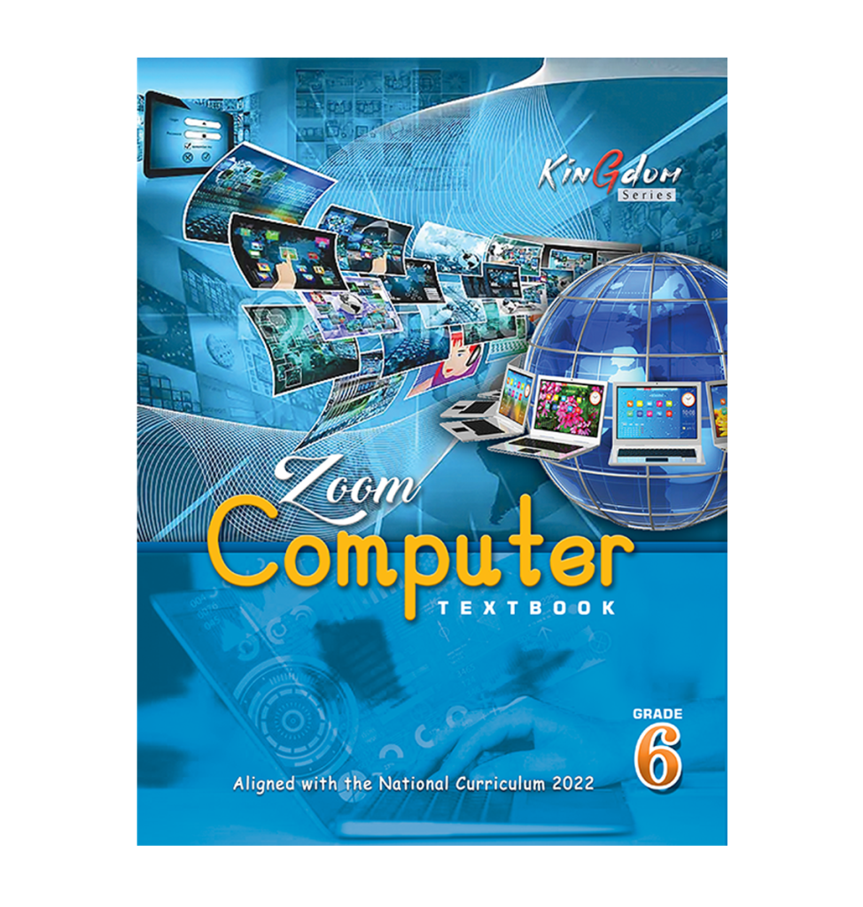 Zoom Computer 6 – Moonlight International Publishers