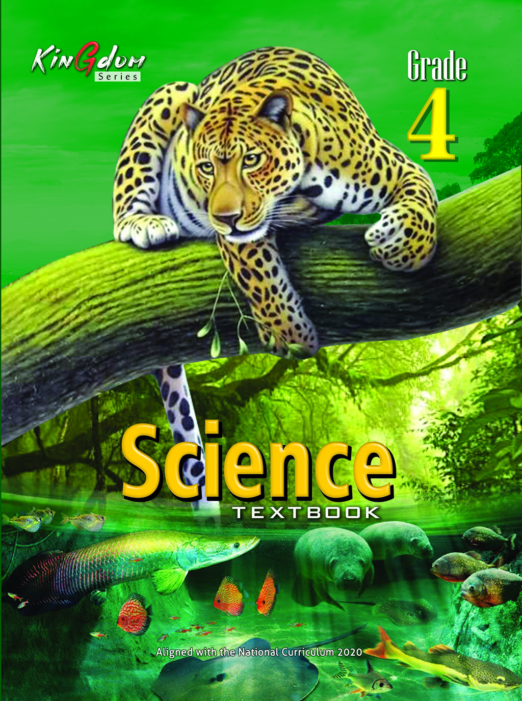 Science-4-1.jpg